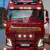 patricklippi - @patrick.lippi - TikTok