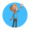 Blippi - @blippi - TikTok