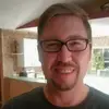CapeManCoral - @patricklippy - TikTok
