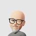 Pat Lippy - Facebook