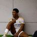 Patrick Lepa - Facebook