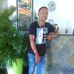 Patrick Lepa - Facebook