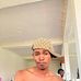Patrick Leypa - Facebook