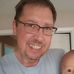 Patrick Lippy - Facebook