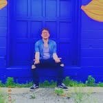 Patrick Lipscomb - @pat_lippy - Instagram