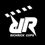 Patrick🇩🇪🇵🇱 (NRW📍LIPPSTADT) - @richrick_clips - Instagram