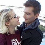 James Patrick Michael Lipscomb - @jpm.lipscomb - Instagram