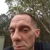 Patrick Lipscomb506 - @patricklipscomb50 - TikTok
