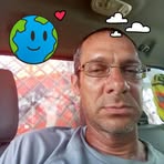 Patrick Lipscomb - Facebook