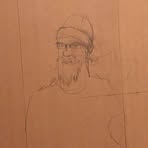 Patrick Lipscomb - Facebook