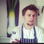 Patrick Lipscomb - @patricklipscomb - Instagram