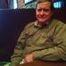 Patrick Lipscomb - Facebook