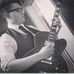 Patrick Lipscomb - @micheallipscomb134 - Instagram