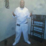 Patrick Lipscomb - @bigpat_59 - Instagram