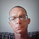 Patrick Lipscomb - Facebook