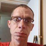 Patrick Lipscomb - @patrick.lipscomb.96 - Instagram