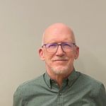 Patrick Lipscomb - @patrick.lipscomb - Instagram