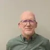 patricklipscomb - @patricklipscomb - TikTok