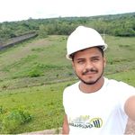 -Patrick Lira - @patricklira82 - Instagram