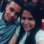 Patrick Lira - @patrick.lira.90 - Instagram