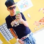Patrick Lira - @lira.patrick - Instagram