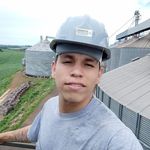 Patrick Lira - @patrick.lira.cike - Instagram