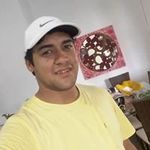 Patrick Lira - @patrick_lira_ - Instagram