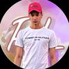 Patrick Lira  - @patrick_lira - TikTok