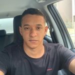Patrick Lira - @patricklira_ofc - Instagram