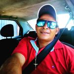 Patrick Lira - @ptklf - Instagram