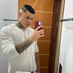 Patrick Lira - @patrickpl7 - Instagram