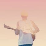Patrick Lira - @pathliramusic - Instagram