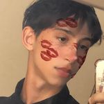 Patrick Lira - @patrickdigitalmt - Instagram