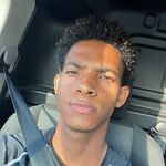 Patrick Lira - @ptk_lira - Instagram
