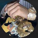 Patrick Lira - @pt__755 - Instagram