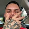 Patrick Lira - @patricklira - TikTok