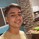 Patrick Lira - @patrick_vieiraa - Instagram