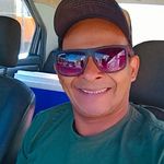 Patrick Lira - @patrickliraferreira - Instagram