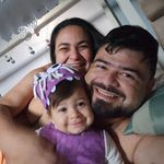 Patrick Lira - @patrick.lira - Instagram