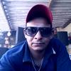 Patrick Lira - @patricklira2 - TikTok