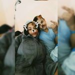 Patrick Lira - @patrick.lira.566 - Instagram