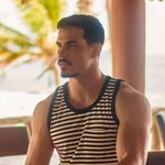 Patrick Lira - @patricklira__ - Instagram
