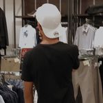 patrick lira - @patricklirachi - Instagram
