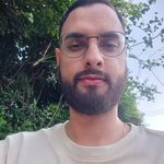 Patrick Lira - @patrick_liraa - Instagram