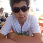 Patrick Lira - @patrick.lira25 - Instagram