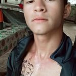 Patrick Lira Gomes - @patrickliragomes - Instagram