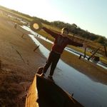 Patrick Lira Lazari - @patrickliralazari - Instagram