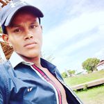 Patrick Lira Silva - @patricklirasilva - Instagram