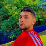 Patrick Lira Thietre Lopes - @trick_lira - Instagram