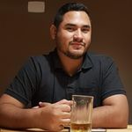 Patrick Moraes Lira - @patrickmlira - Instagram